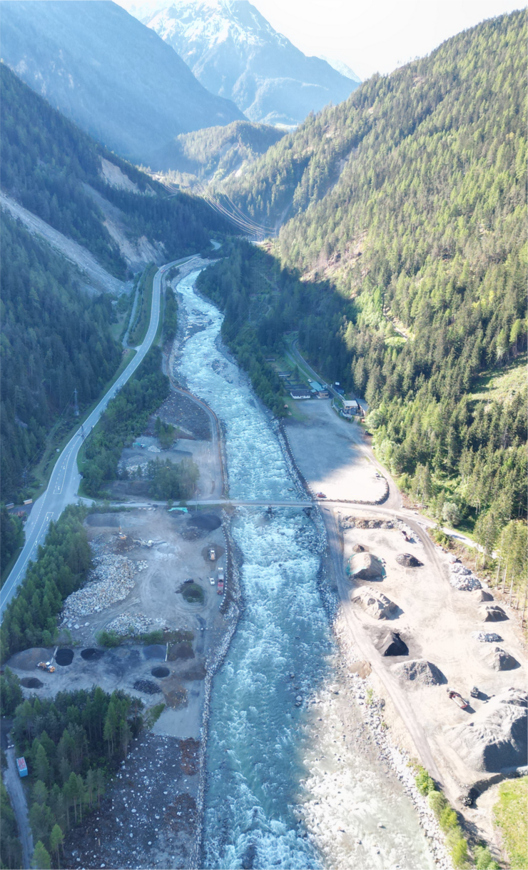 Land Tirol