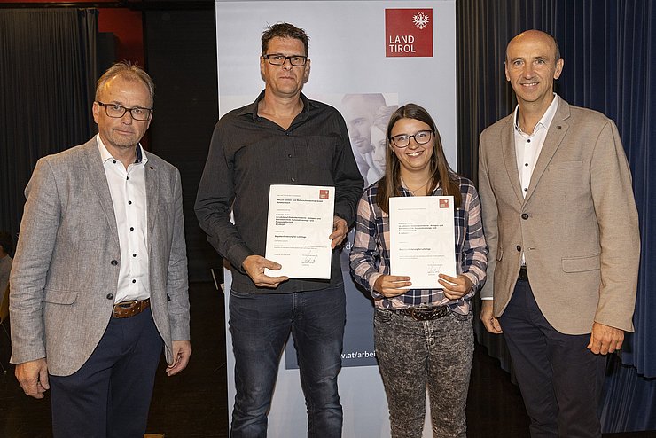 © Land Tirol/DieFotografen