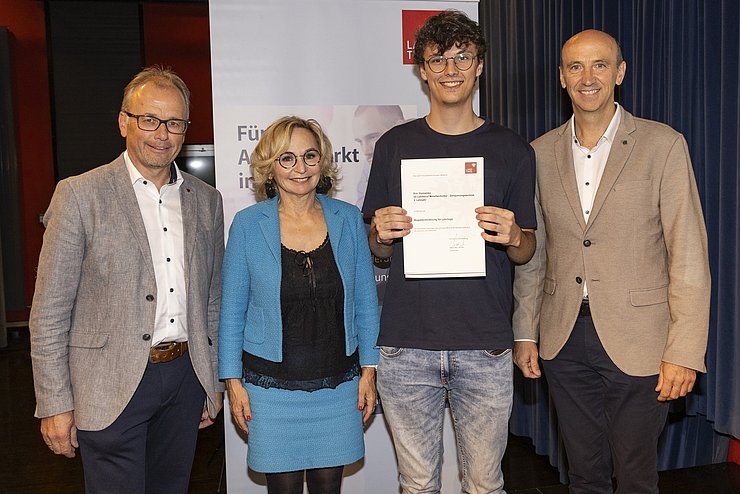 © Land Tirol/DieFotografen