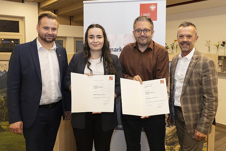 © Land Tirol/Die Fotografen