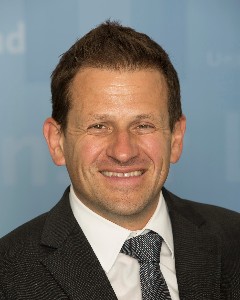 © Land Tirol/Forcher Portrait von Rainer Seyrling